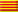 (Català)