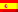 (Castellà)